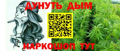 индика Ликино-Дулёво