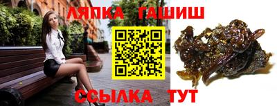 индика Ликино-Дулёво